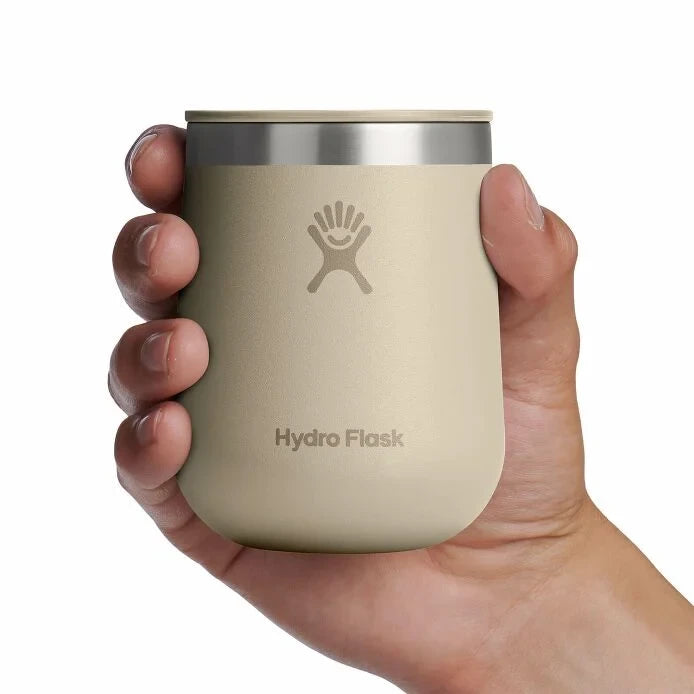 10 oz Wine Tumbler - US 4971