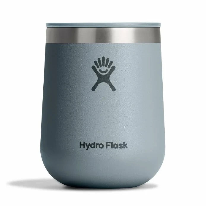 10 oz Wine Tumbler - US 4152