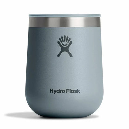 10 oz Wine Tumbler - US 4152
