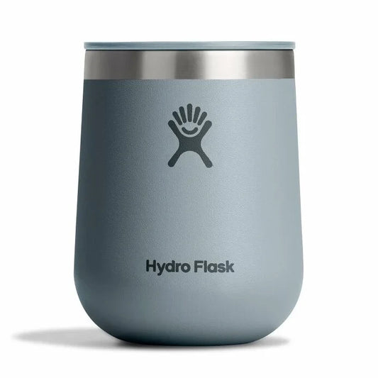 10 oz Wine Tumbler - US 4152