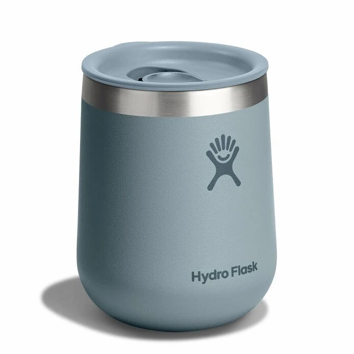 10 oz Wine Tumbler - US 4152