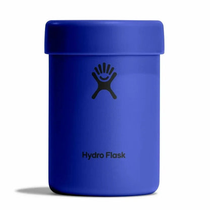 12 oz Cooler Cup - US 1088