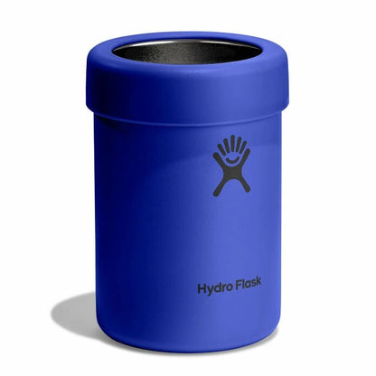 12 oz Cooler Cup - US 1088