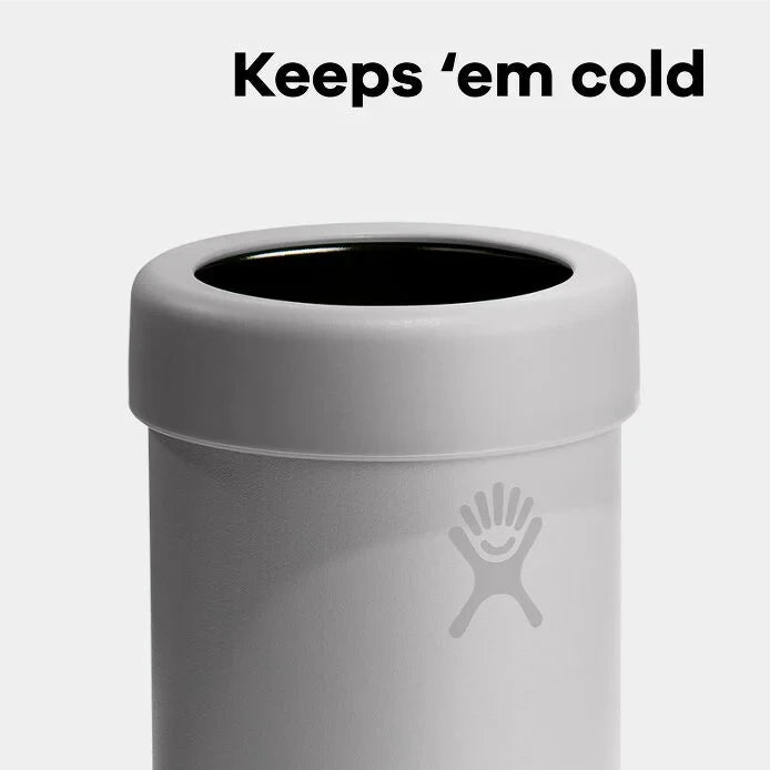 12 oz Cooler Cup - US 1088