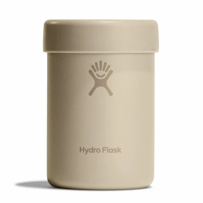 12 oz Cooler Cup - US 7044