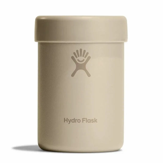 12 oz Cooler Cup - US 7044