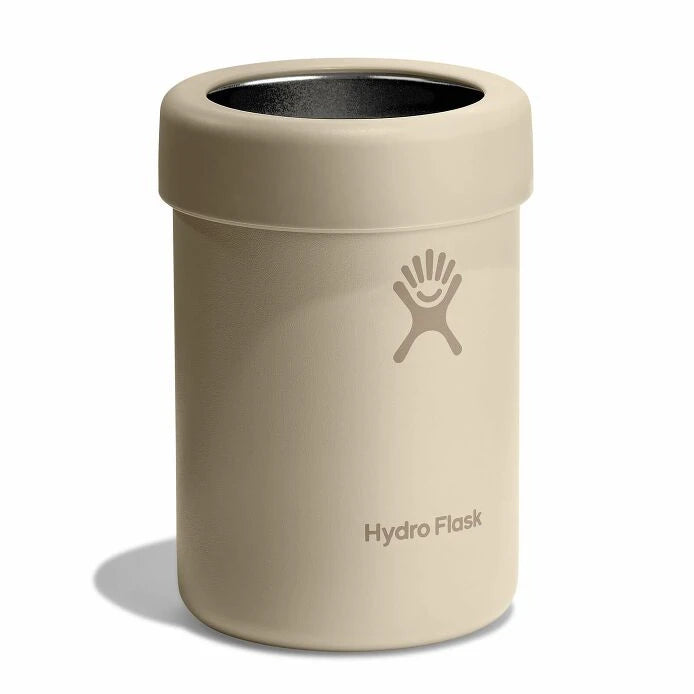 12 oz Cooler Cup - US 7044