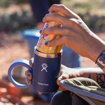 12 oz Cooler Cup - US 7044