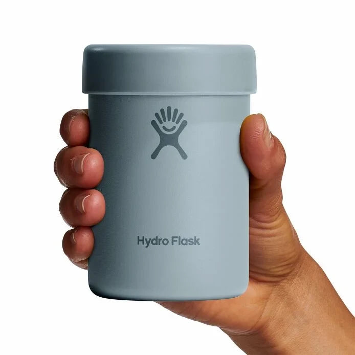 12 oz Cooler Cup - US 6552