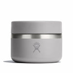 12 oz Insulated Food Jar - US 3080