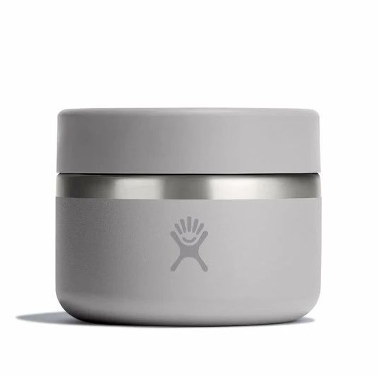 12 oz Insulated Food Jar - US 3080