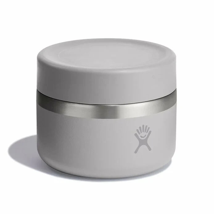 12 oz Insulated Food Jar - US 3080