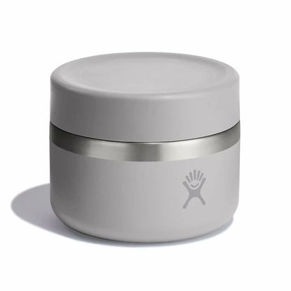 12 oz Insulated Food Jar - US 3080