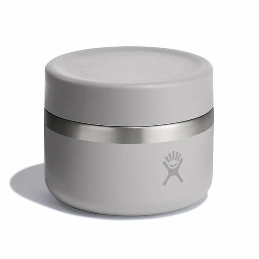12 oz Insulated Food Jar - US 3080