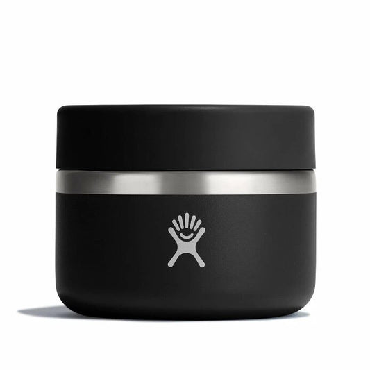 12 oz Insulated Food Jar - US 2738