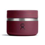 12 oz Insulated Food Jar - US 8219