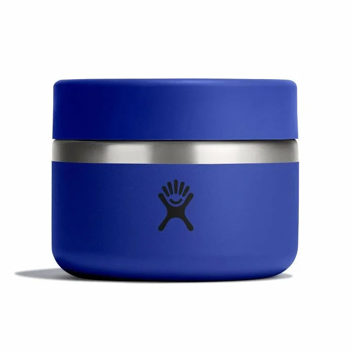 12 oz Insulated Food Jar - US 4684