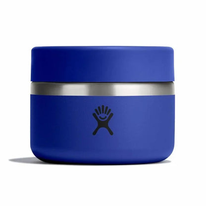 12 oz Insulated Food Jar - US 4684