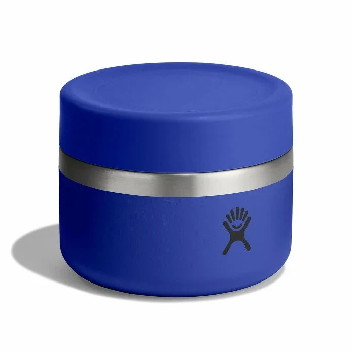 12 oz Insulated Food Jar - US 4684