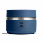 12 oz Insulated Food Jar - US 1198
