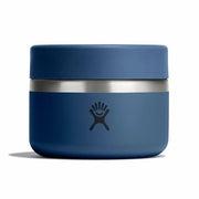 Harbor Blue