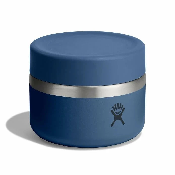 12 oz Insulated Food Jar - US 1198