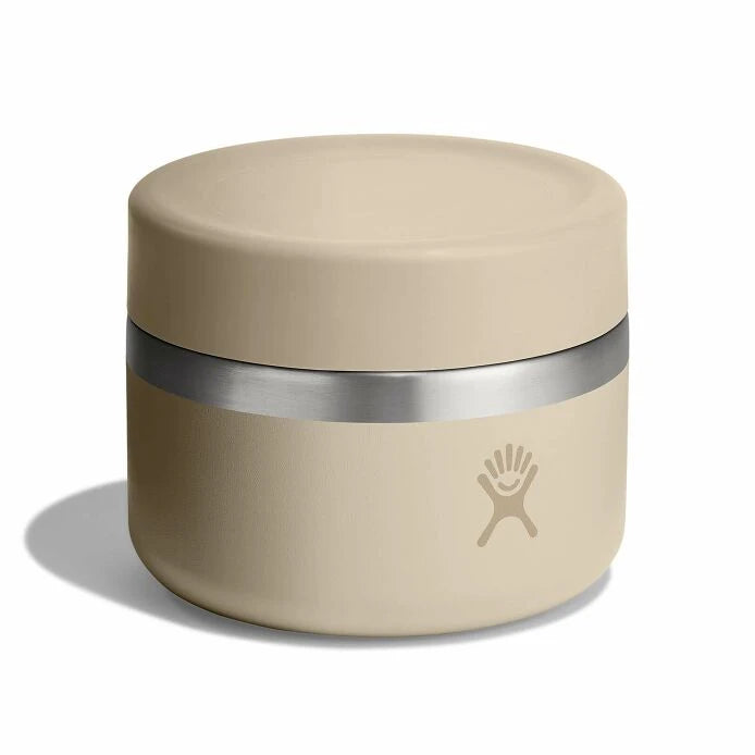 12 oz Insulated Food Jar - US 0397