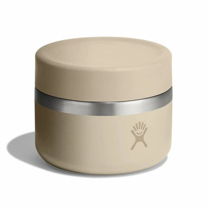 12 oz Insulated Food Jar - US 0397