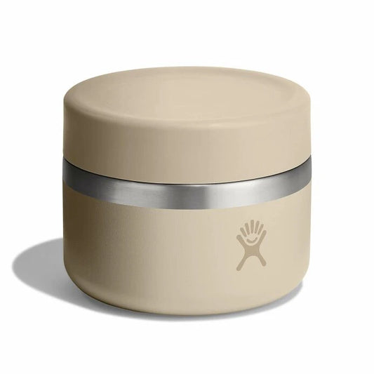 12 oz Insulated Food Jar - US 0397