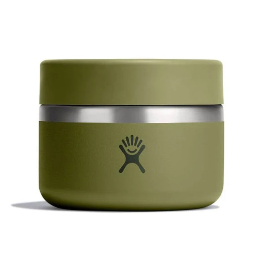 12 oz Insulated Food Jar - US 9522