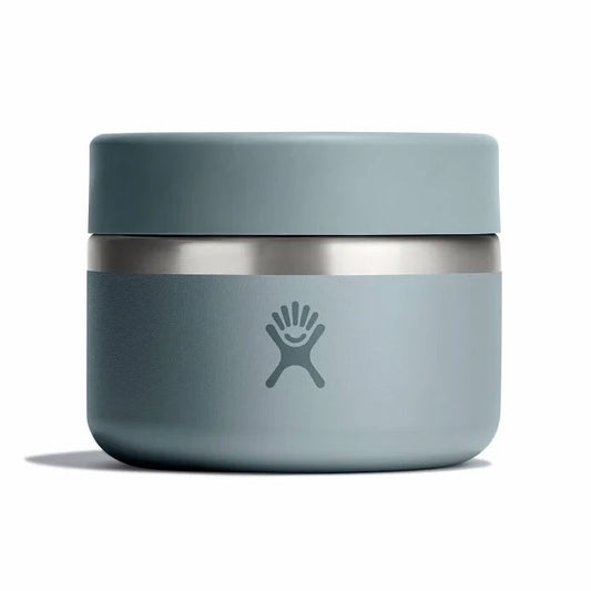 12 oz Insulated Food Jar - US 3784