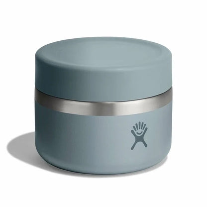 12 oz Insulated Food Jar - US 3784