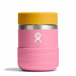 12 oz Kids Food Jar - US 0929
