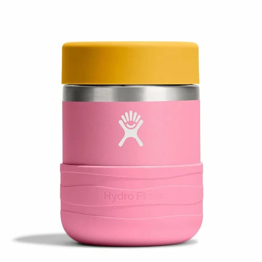 12 oz Kids Food Jar - US 0929