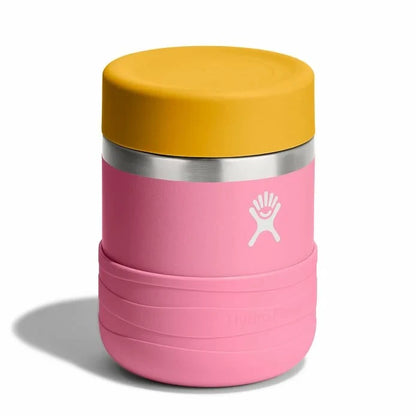 12 oz Kids Food Jar - US 0929