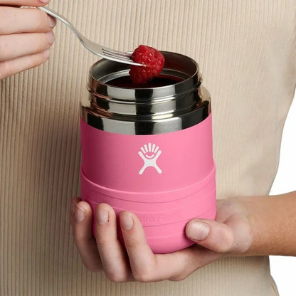 12 oz Kids Food Jar - US 0929
