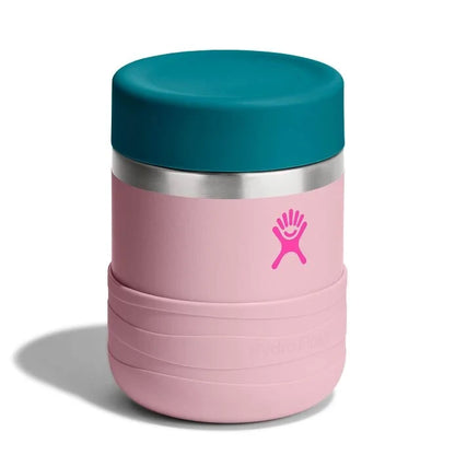12 oz Kids Food Jar - US 3856