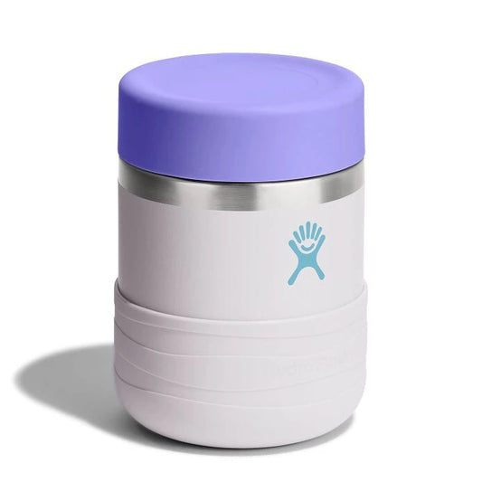 12 oz Kids Food Jar - US 0449