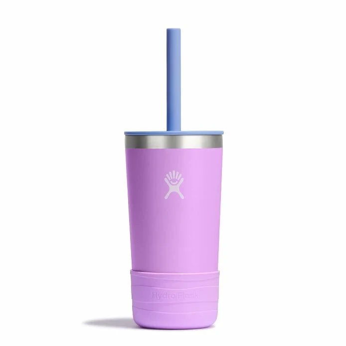 12 oz Kids Tumbler - US 1483