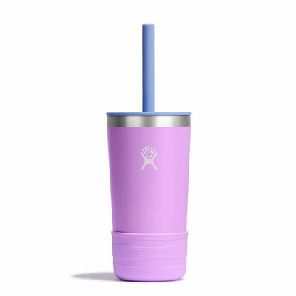 12 oz Kids Tumbler - US 1483