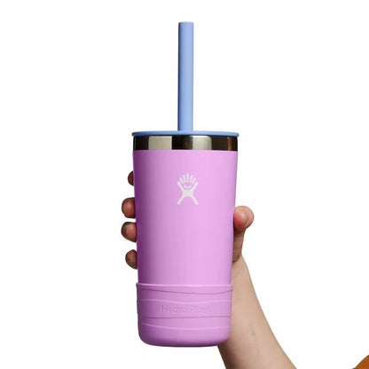 12 oz Kids Tumbler - US 1483