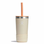 12 oz Kids Tumbler - US 9936