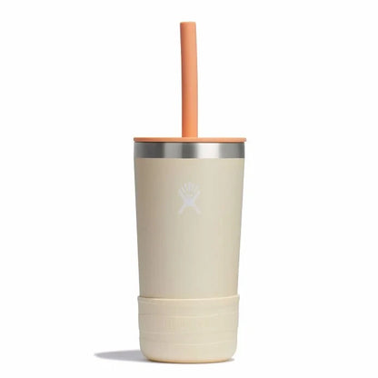 12 oz Kids Tumbler - US 9936