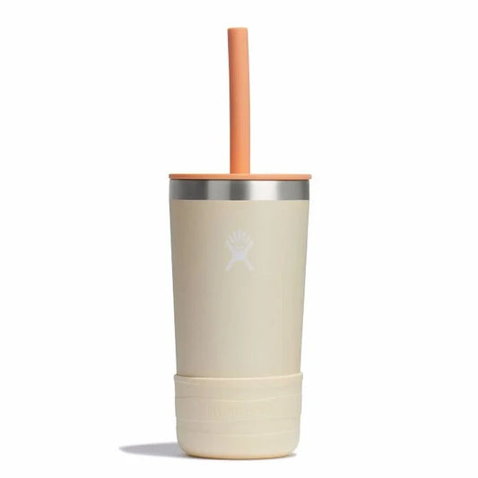 12 oz Kids Tumbler - US 9936
