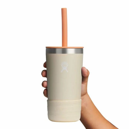 12 oz Kids Tumbler - US 9936