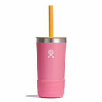 12 oz Kids Tumbler - US 3689