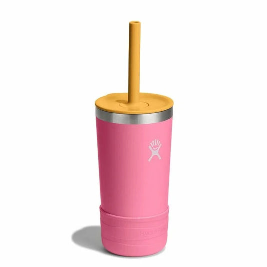 12 oz Kids Tumbler - US 3689