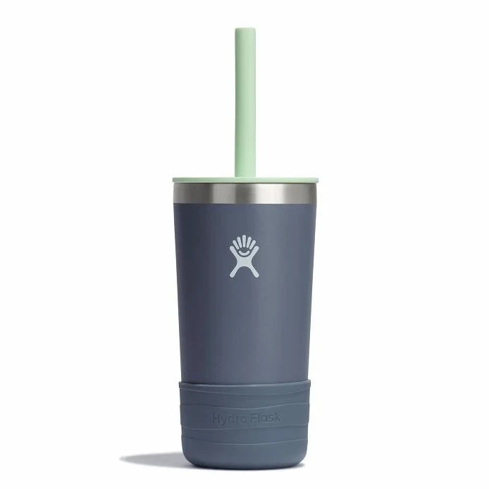 12 oz Kids Tumbler - US 6967
