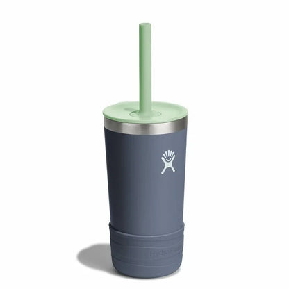 12 oz Kids Tumbler - US 6967