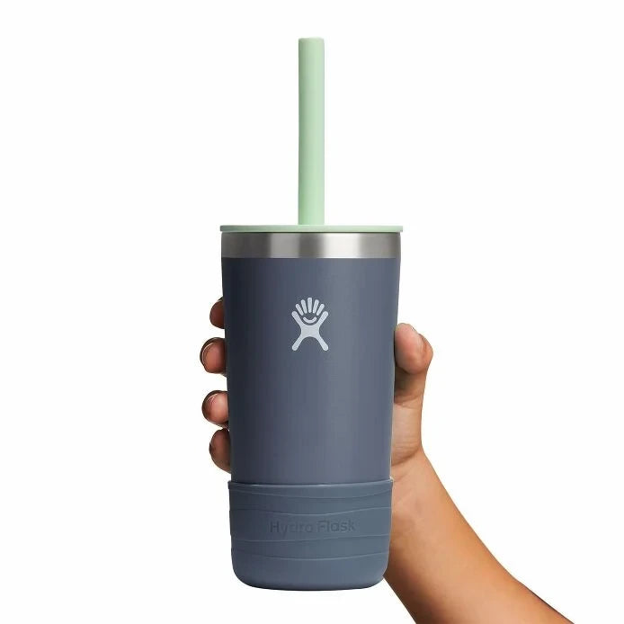 12 oz Kids Tumbler - US 6967